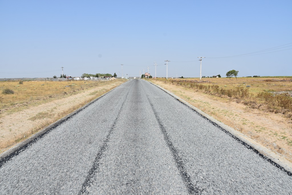 tekirdağ büyükşehir belediyesi