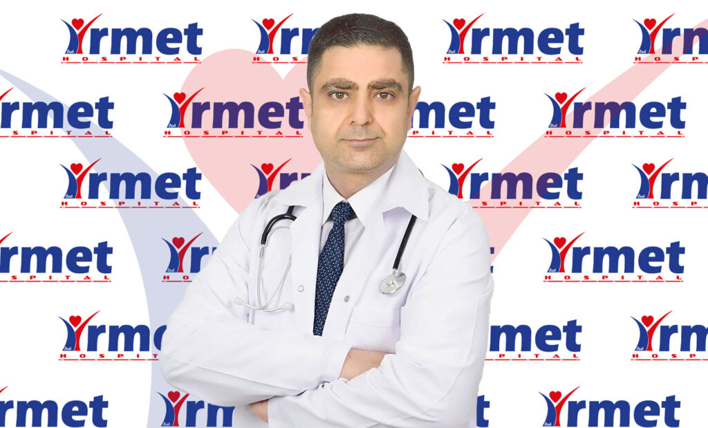 Mehmet Tolga Kırış
